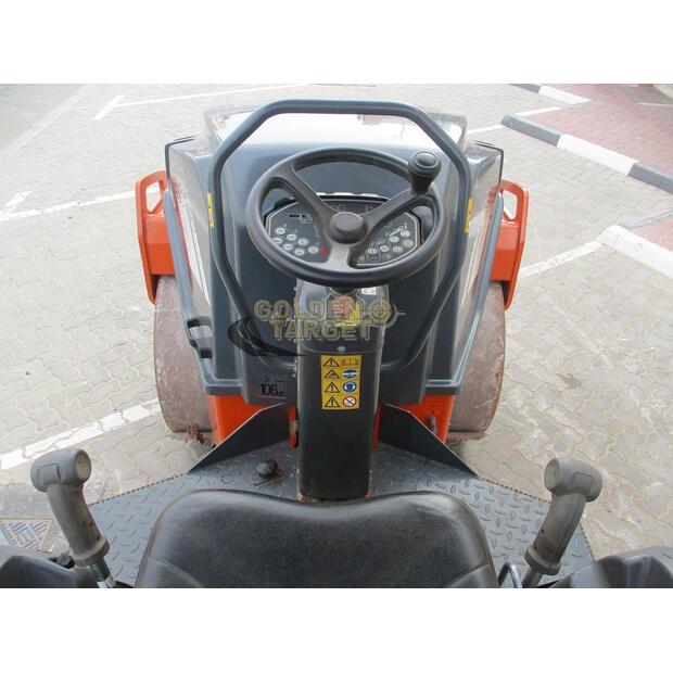 2016 هام HD14VV-44640725