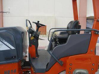 2016-hamm-hd14vv-1399620-44640726