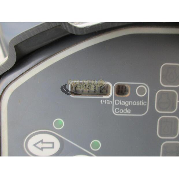 2016 هام HD14VV-44640727