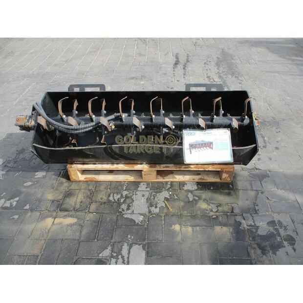 2024 FUTURE FT-RT57-44640728