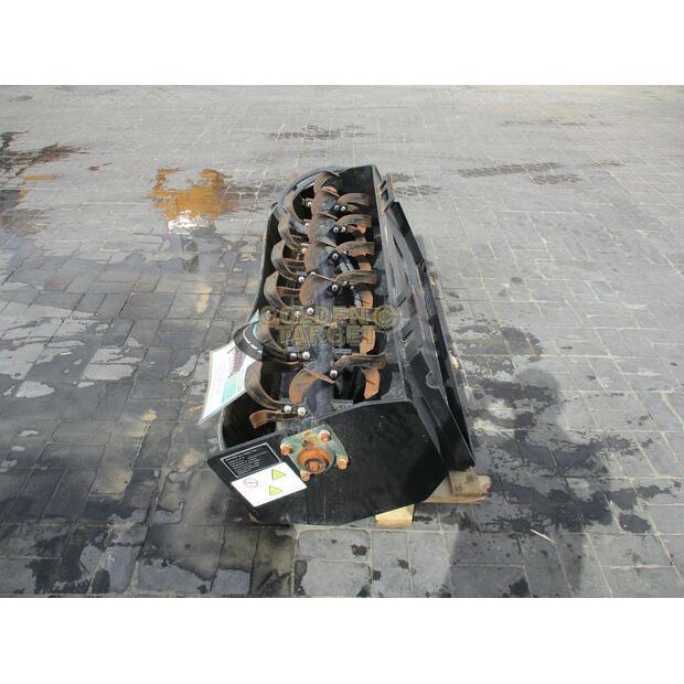 2024 FUTURE FT-RT57-44640729