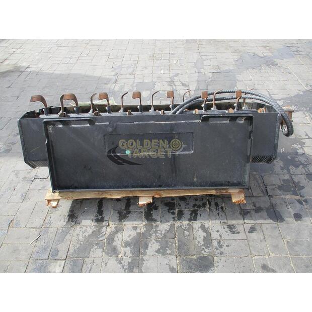 2024 FUTURE FT-RT57-44640730