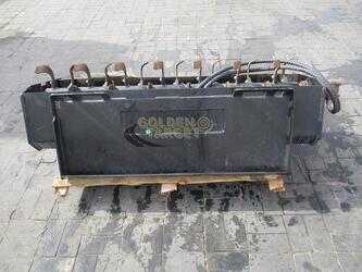 2024-future-ft-rt57-1399621-44640730