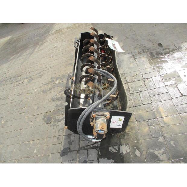 2024 FUTURE FT-RT57-44640731