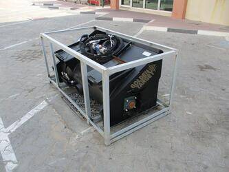 2024-suihe-1399622-44640735