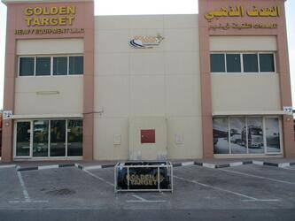 2024-suihe-1399622-44640738