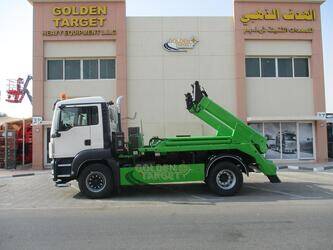 2013-man-tgs-18-440-1399623-44640745