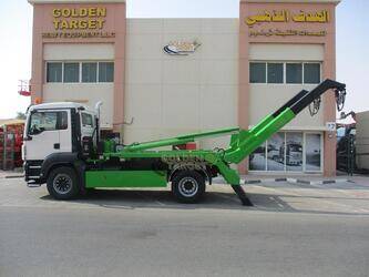 2013-man-tgs-18-440-1399623-44640746