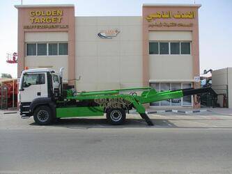 2013-man-tgs-18-440-1399623-44640747