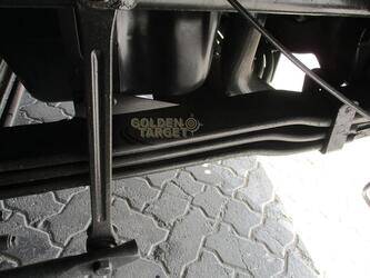 2013-man-tgs-18-440-1399623-44640749