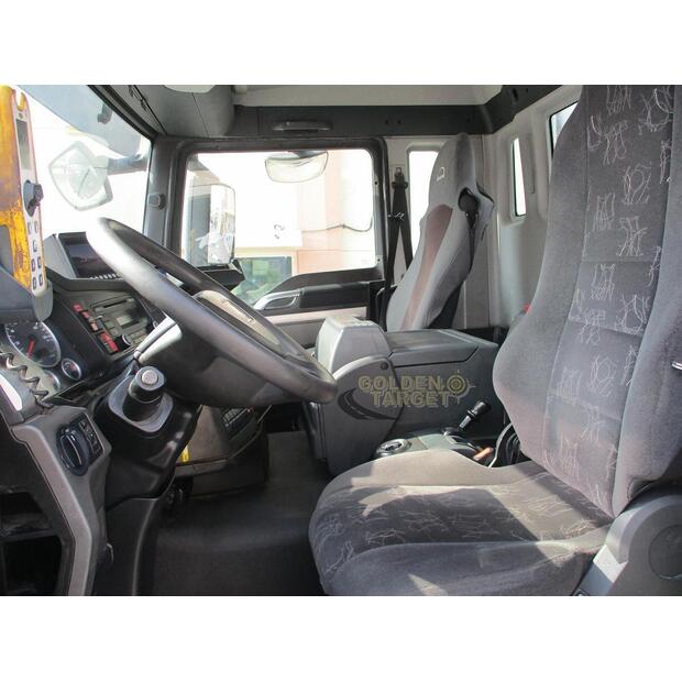 2013 مان TGS 18.440-44640751