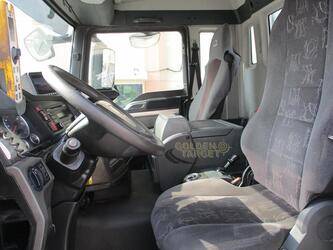 2013-man-tgs-18-440-1399623-44640751