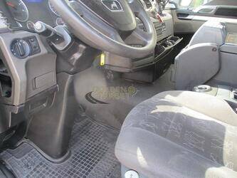 2013-man-tgs-18-440-1399623-44640752