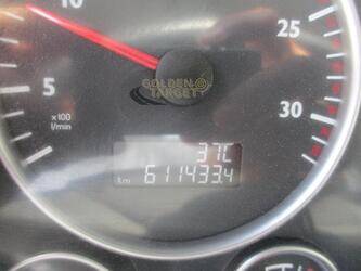 2013-man-tgs-18-440-1399623-44640753