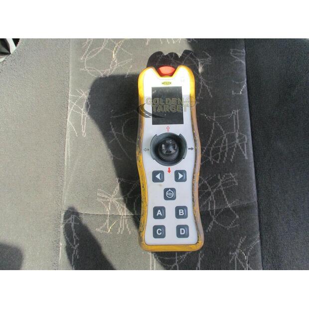 2013 مان TGS 18.440-44640754