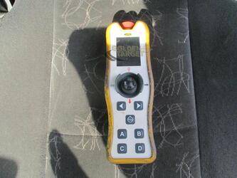 2013-man-tgs-18-440-1399623-44640754