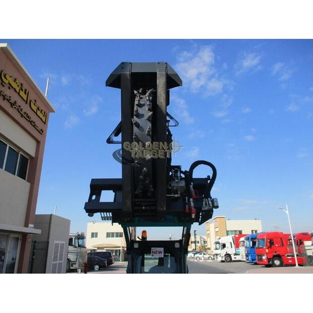 2024 Sunward-44640757