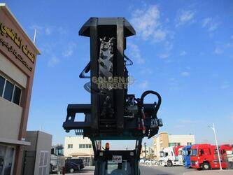 2024-sunward-1399624-44640757