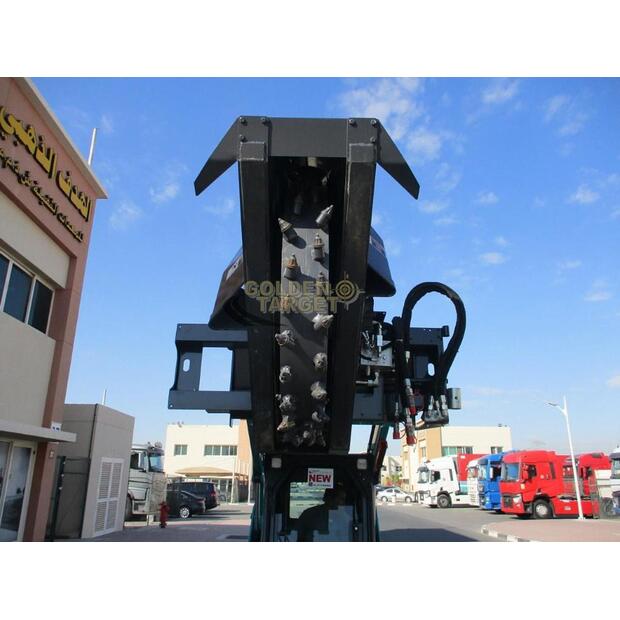 2024 Sunward-44640758