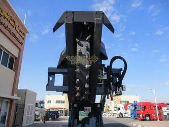 2024-sunward-1399624-44640758