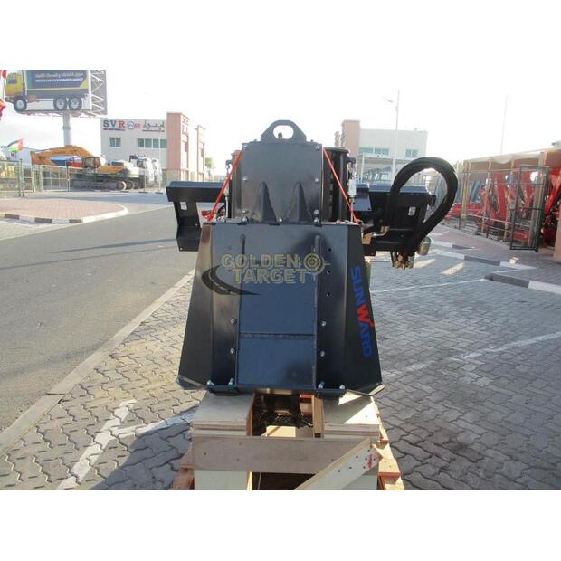 2024 Sunward-44640759