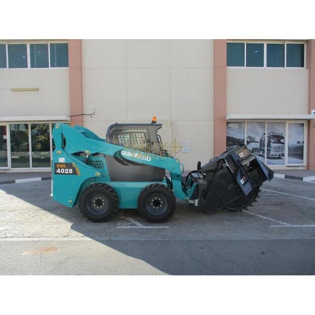 2024 Sunward-44640761