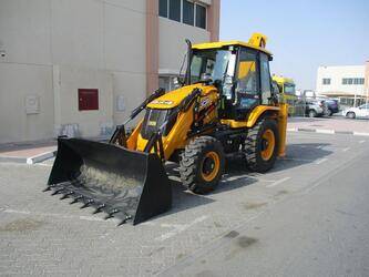 2025-jcb-3dx-plus-1399625-44640765