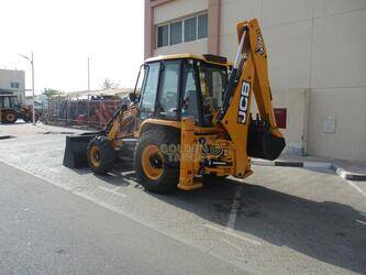 2025-jcb-3dx-plus-1399625-44640767