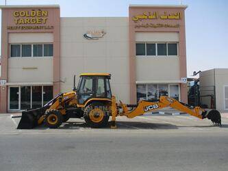 2025-jcb-3dx-plus-1399625-44640773