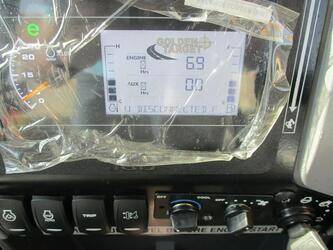 2025-jcb-3dx-plus-1399625-44640778