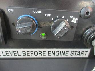 2025-jcb-3dx-plus-1399625-44640779