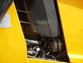 2025-jcb-3dx-plus-1399625-44640781