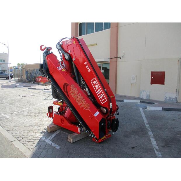 2024 FASSI F295A.2.24-44640782