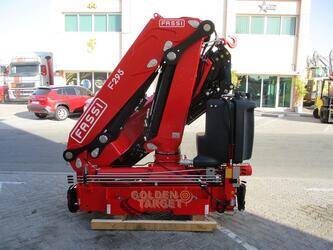 2024-fassi-f295a-2-24-1399626-44640785
