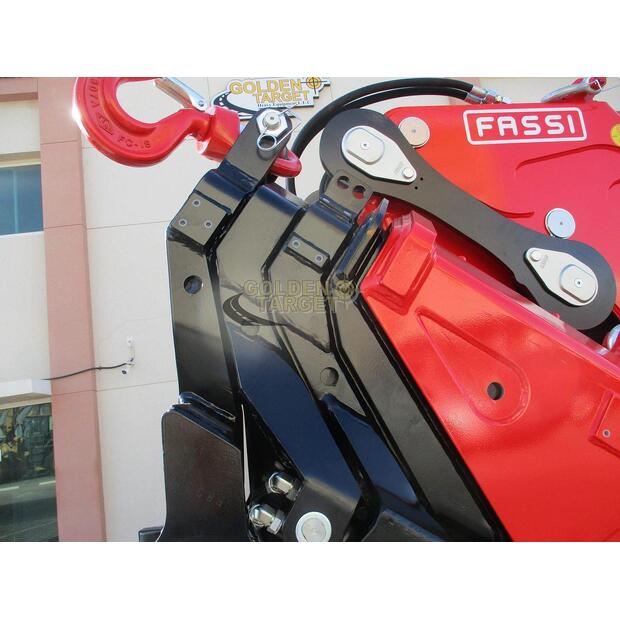 2024 FASSI F295A.2.24-44640786