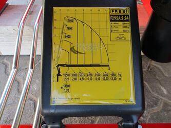 2024-fassi-f295a-2-24-1399626-44640787