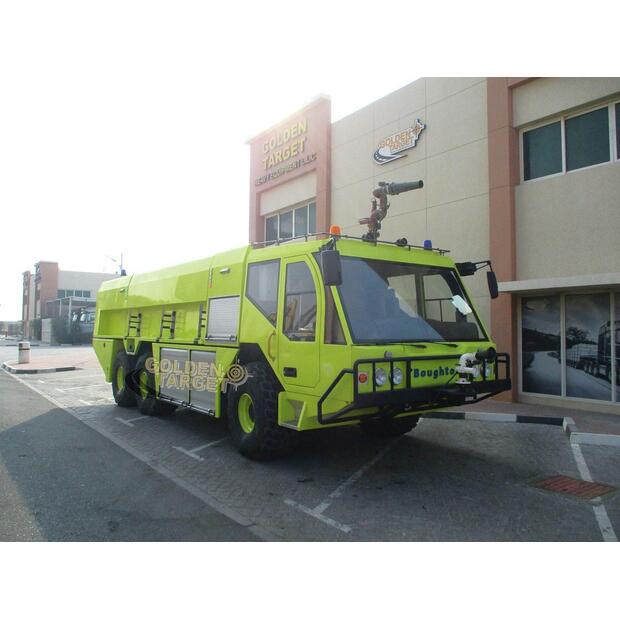 1994 Reynolds Boughton Barracuda-44640789