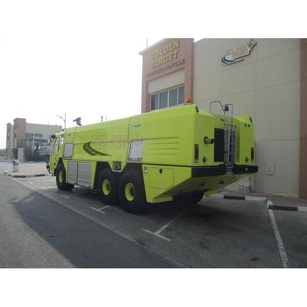 1994 Reynolds Boughton Barracuda-44640792