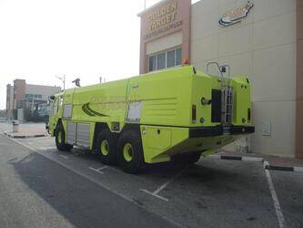 1994-reynolds-boughton-barracuda-44640792