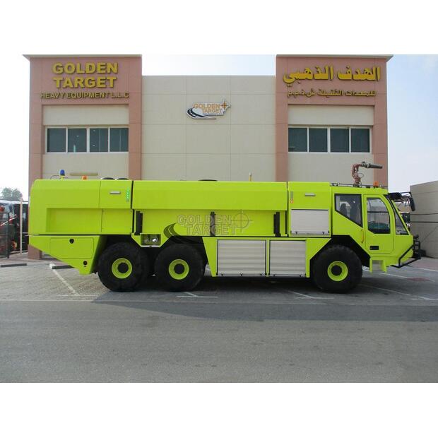 1994 Reynolds Boughton Barracuda-44640793