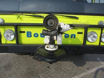 1994-reynolds-boughton-barracuda-44640795