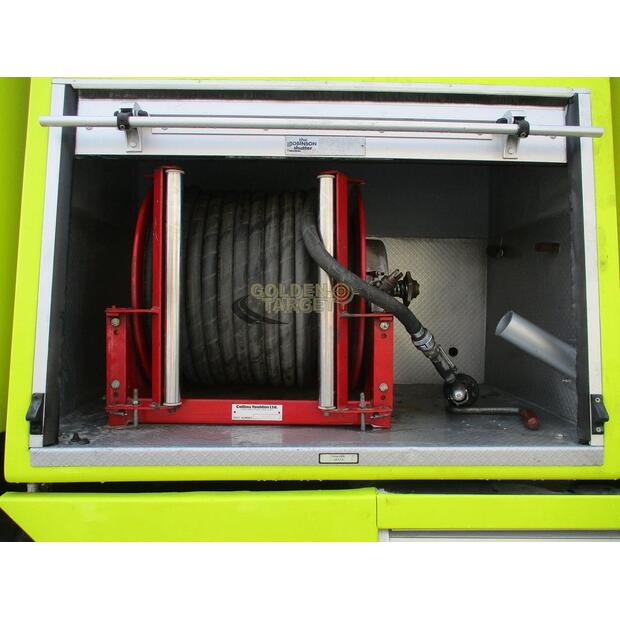 1994 Reynolds Boughton Barracuda-44640796