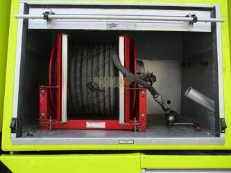 1994-reynolds-boughton-barracuda-44640796