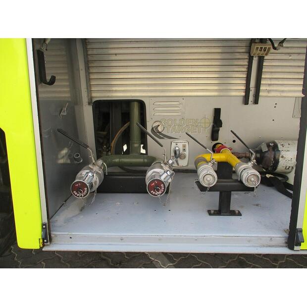 1994 Reynolds Boughton Barracuda-44640797