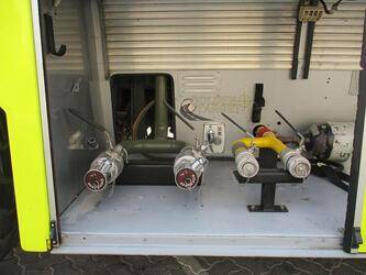 1994-reynolds-boughton-barracuda-44640797