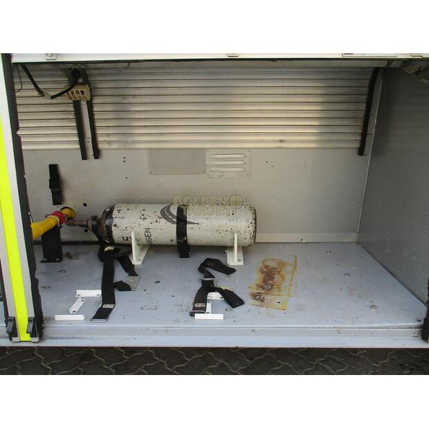 1994 Reynolds Boughton Barracuda-44640798