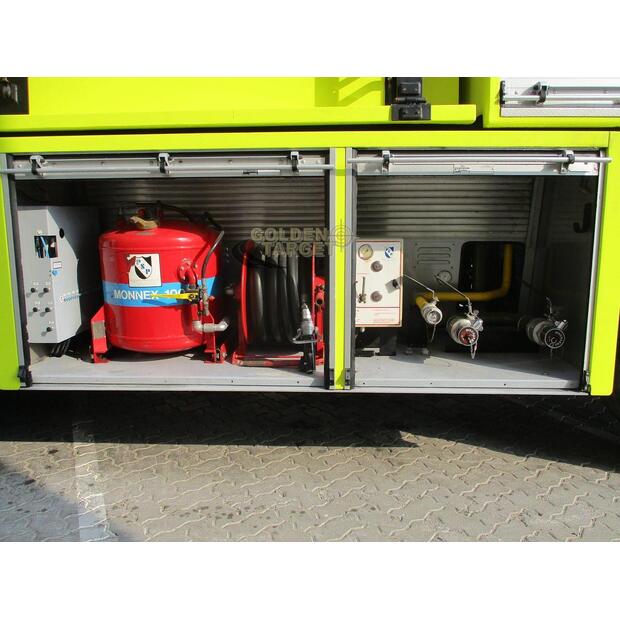 1994 Reynolds Boughton Barracuda-44640799