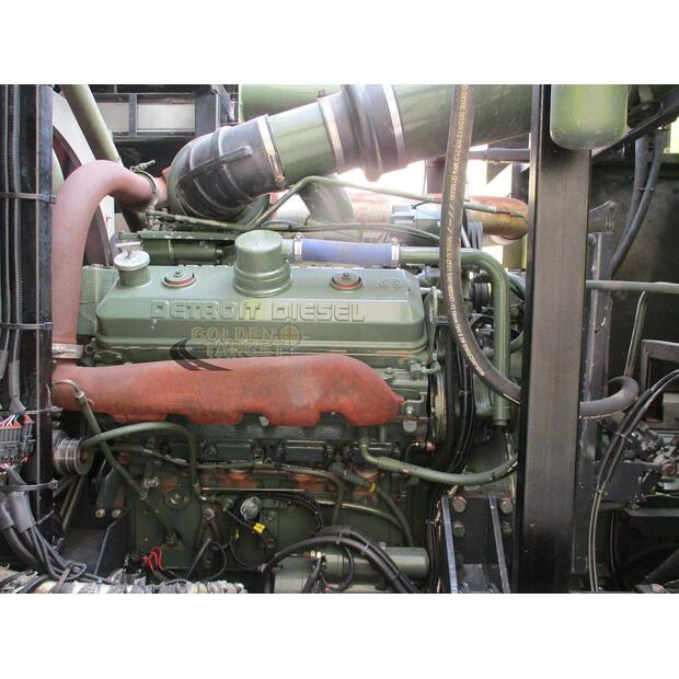 1994 Reynolds Boughton Barracuda-44640800