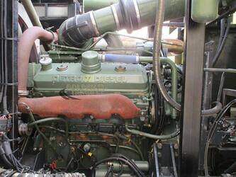 1994-reynolds-boughton-barracuda-44640800