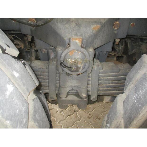 1994 Reynolds Boughton Barracuda-44640801